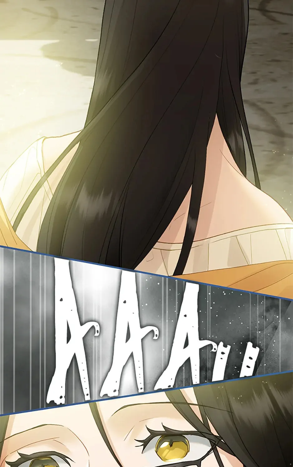 The Glamorous Life of the Fake Mistress Chapter 109 page 56 - 