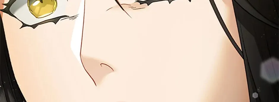 The Glamorous Life of the Fake Mistress Chapter 109 page 57 - 