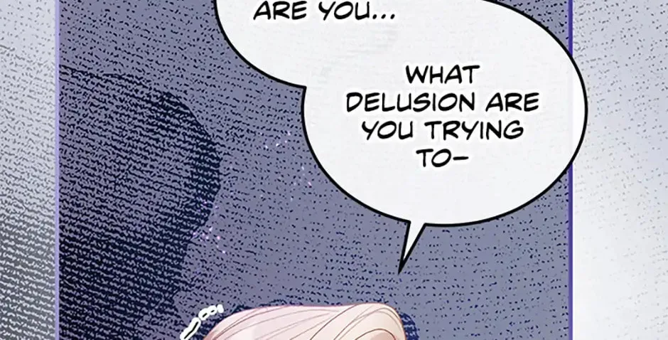 The Glamorous Life of the Fake Mistress Chapter 109 page 7 - 