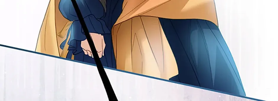 The Glamorous Life of the Fake Mistress Chapter 109 page 61 - 