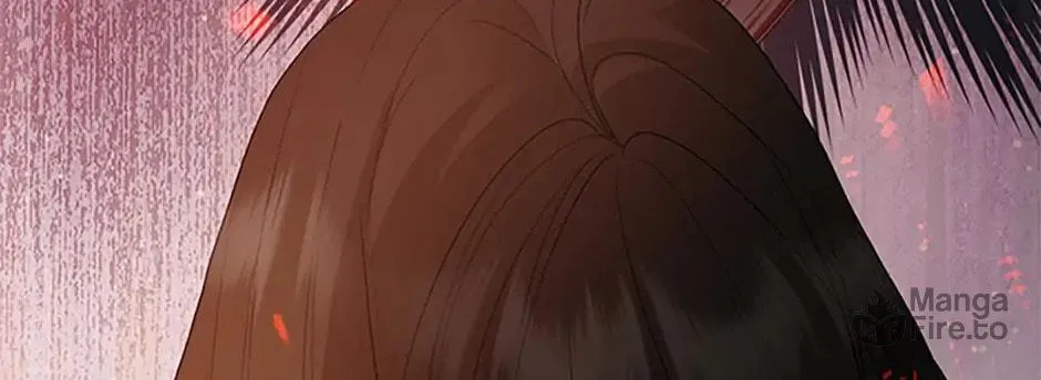 The Glamorous Life of the Fake Mistress Chapter 109 page 65 - 