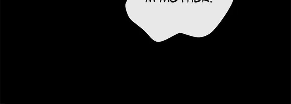 The Glamorous Life of the Fake Mistress Chapter 109 page 67 - 