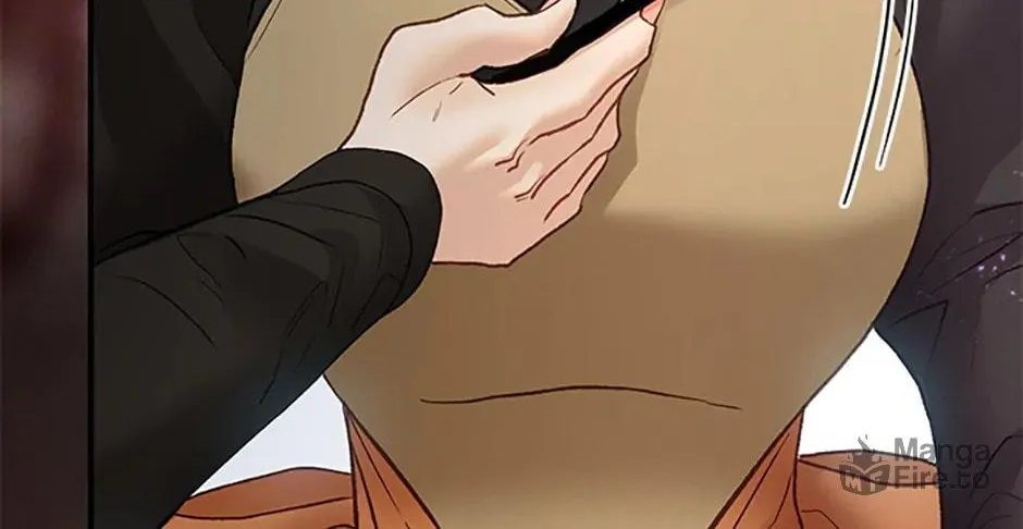 The Glamorous Life of the Fake Mistress Chapter 109 page 71 - 