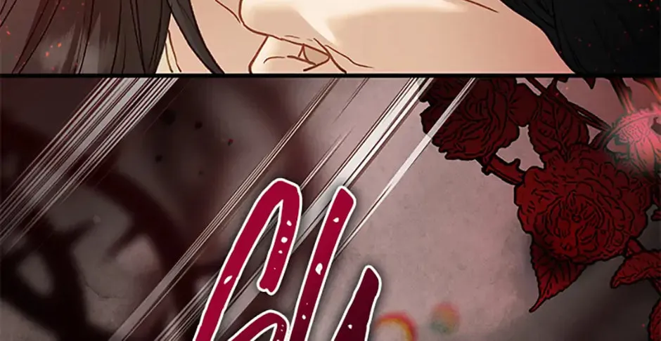 The Glamorous Life of the Fake Mistress Chapter 109 page 73 - 