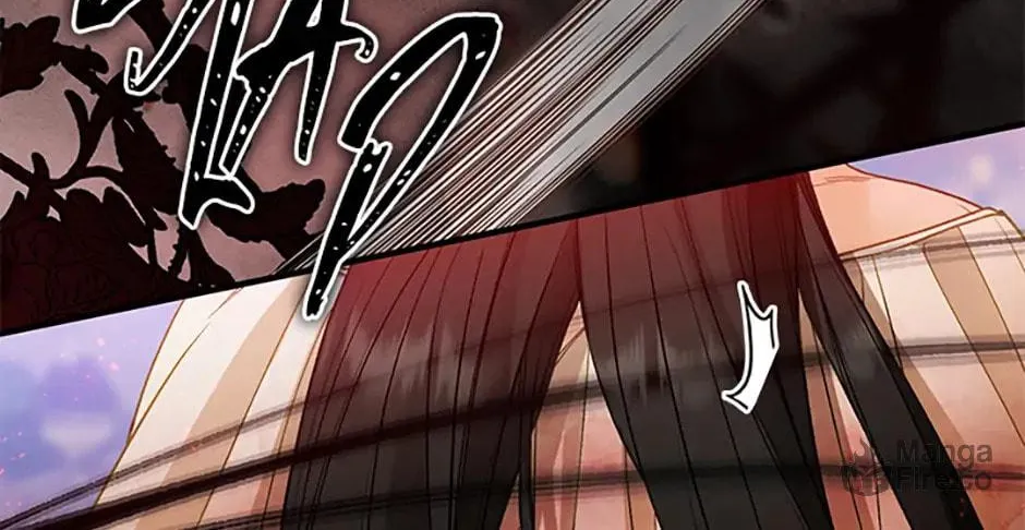 The Glamorous Life of the Fake Mistress Chapter 109 page 77 - 