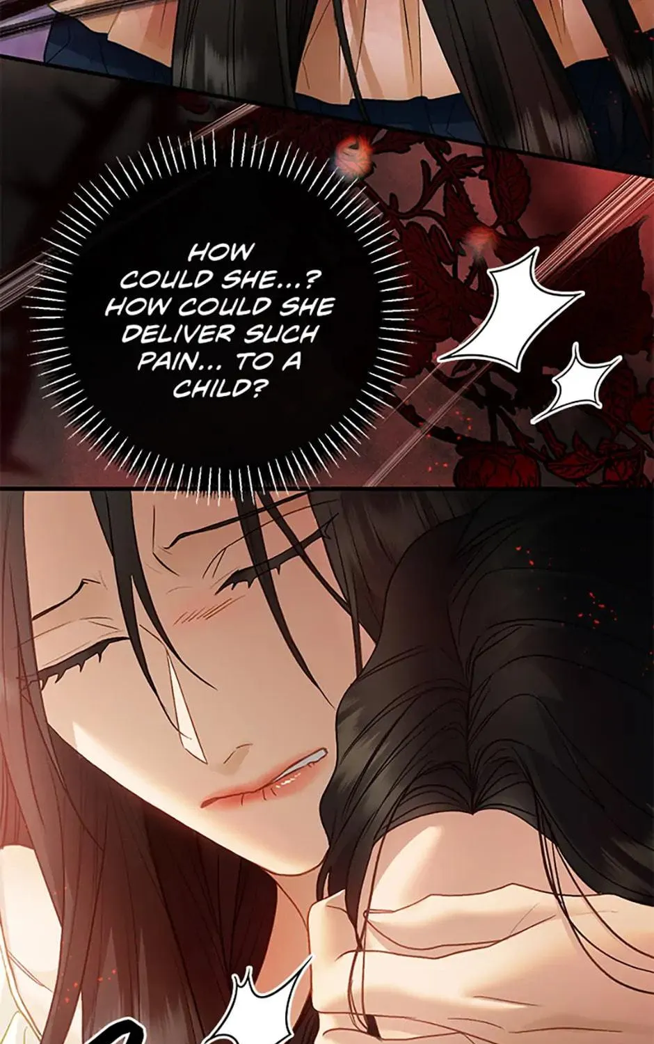 The Glamorous Life of the Fake Mistress Chapter 109 page 78 - 