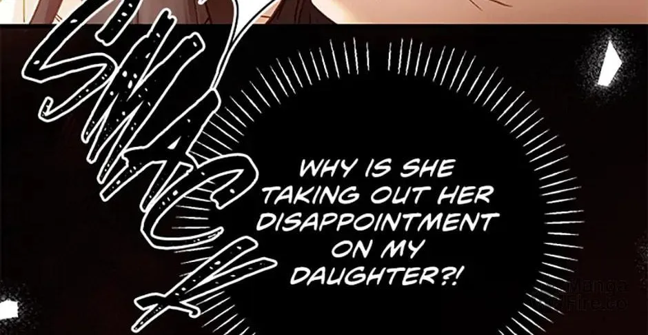 The Glamorous Life of the Fake Mistress Chapter 109 page 79 - 