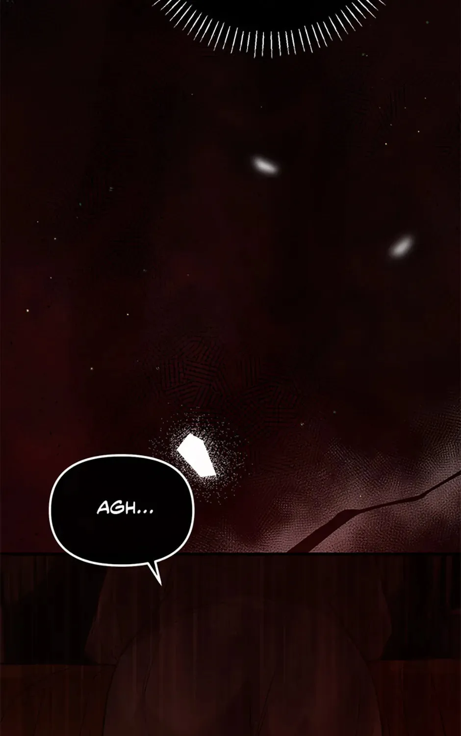 The Glamorous Life of the Fake Mistress Chapter 109 page 80 - 