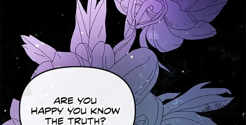 The Glamorous Life of the Fake Mistress Chapter 109 page 89 - 