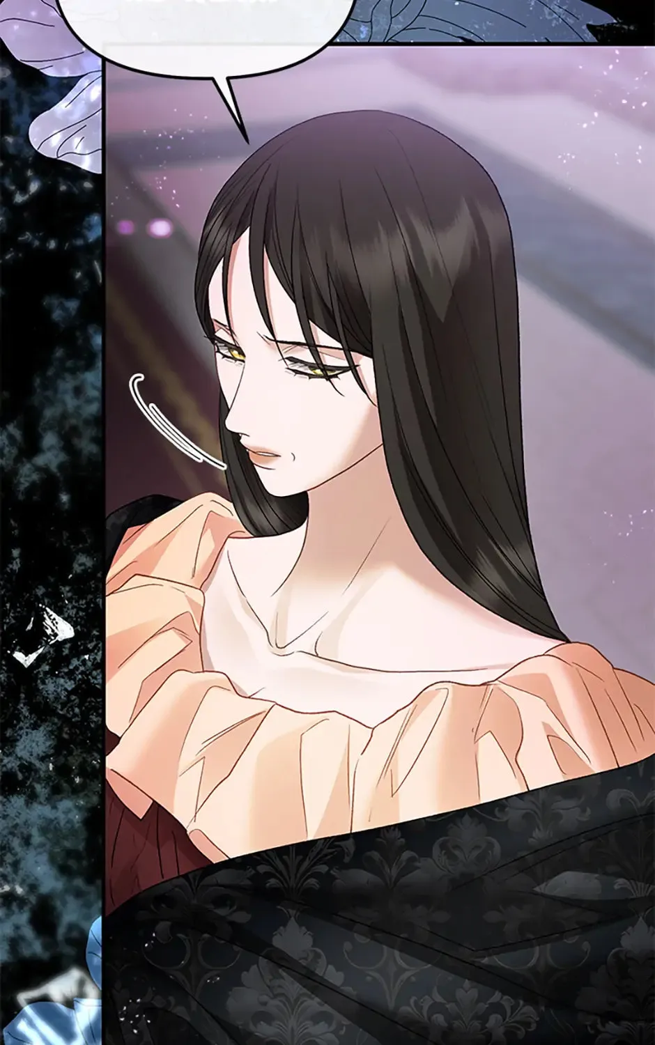 The Glamorous Life of the Fake Mistress Chapter 109 page 90 - 