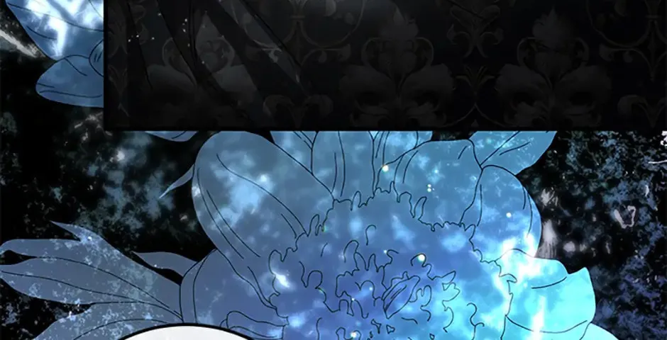 The Glamorous Life of the Fake Mistress Chapter 109 page 91 - 