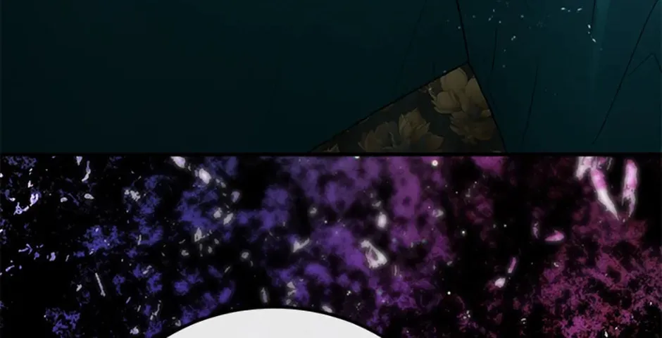 The Glamorous Life of the Fake Mistress Chapter 109 page 93 - 
