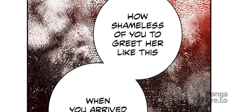 The Glamorous Life of the Fake Mistress Chapter 11 page 102 - 