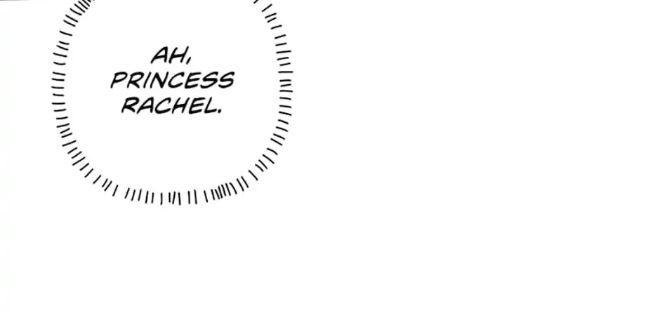The Glamorous Life of the Fake Mistress Chapter 11 page 106 - 