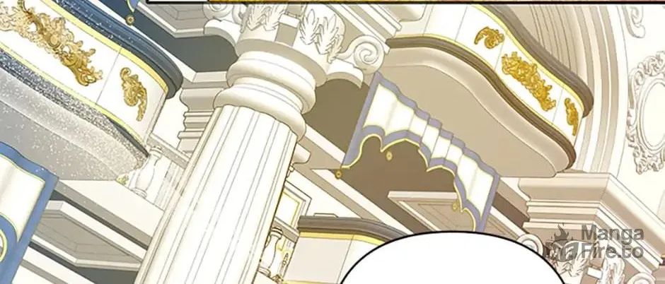 The Glamorous Life of the Fake Mistress Chapter 11 page 110 - 