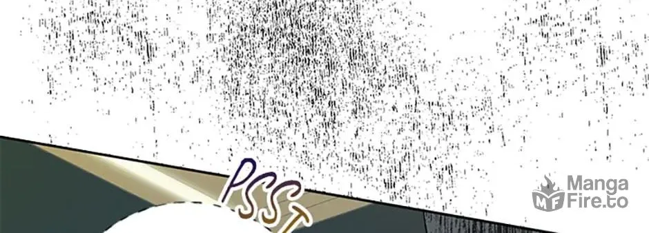 The Glamorous Life of the Fake Mistress Chapter 11 page 12 - 