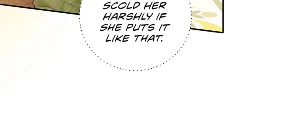 The Glamorous Life of the Fake Mistress Chapter 11 page 118 - 