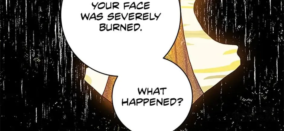 The Glamorous Life of the Fake Mistress Chapter 11 page 126 - 