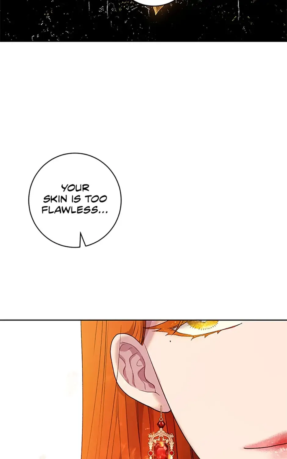 The Glamorous Life of the Fake Mistress Chapter 11 page 127 - 