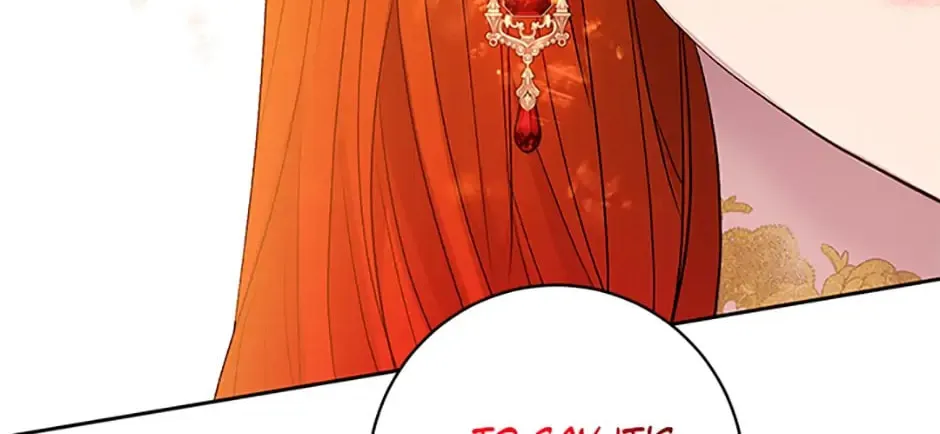 The Glamorous Life of the Fake Mistress Chapter 11 page 128 - 