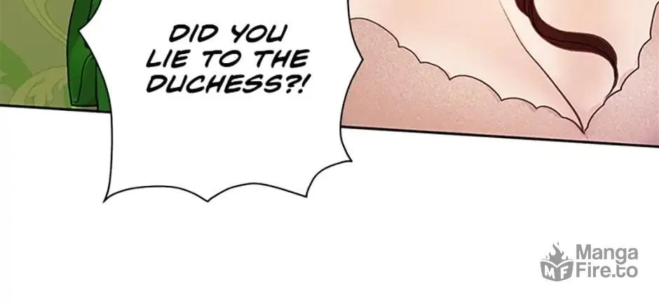 The Glamorous Life of the Fake Mistress Chapter 11 page 130 - 