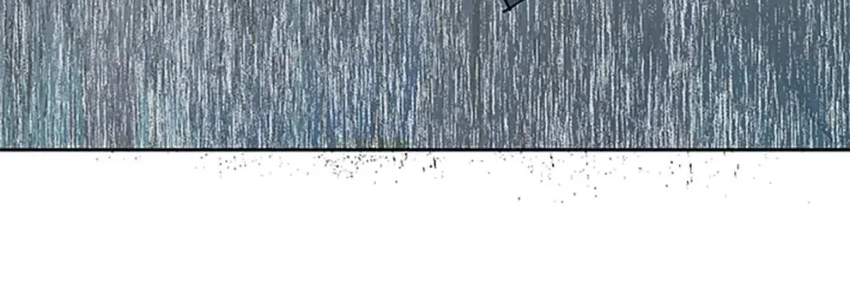 The Glamorous Life of the Fake Mistress Chapter 11 page 14 - 