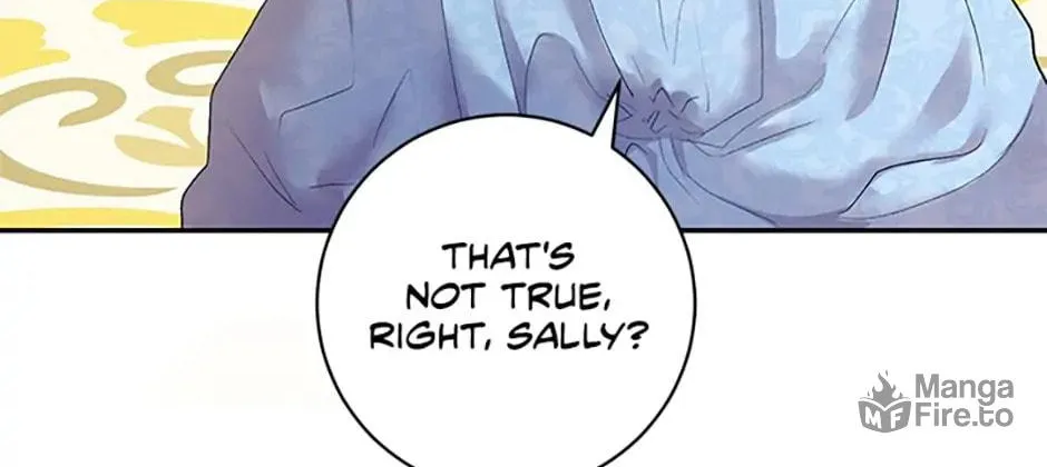 The Glamorous Life of the Fake Mistress Chapter 11 page 132 - 