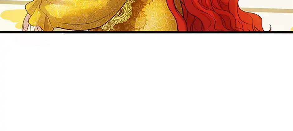 The Glamorous Life of the Fake Mistress Chapter 11 page 134 - 