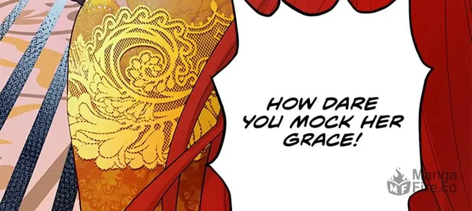 The Glamorous Life of the Fake Mistress Chapter 11 page 138 - 