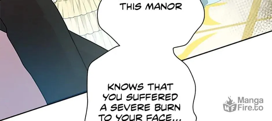 The Glamorous Life of the Fake Mistress Chapter 11 page 140 - 