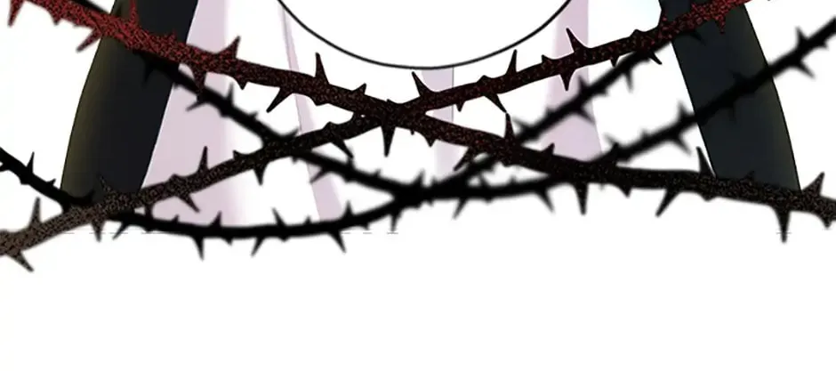 The Glamorous Life of the Fake Mistress Chapter 11 page 146 - 