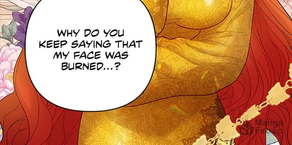 The Glamorous Life of the Fake Mistress Chapter 11 page 150 - 