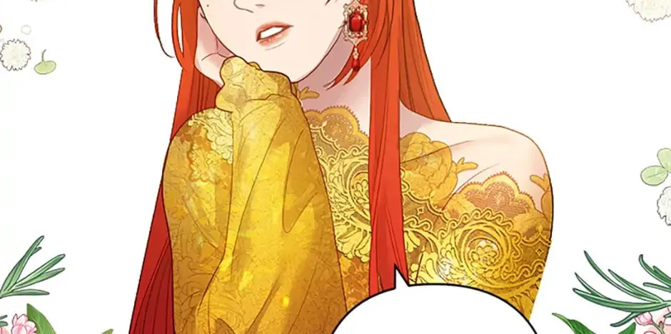 The Glamorous Life of the Fake Mistress Chapter 11 page 154 - 