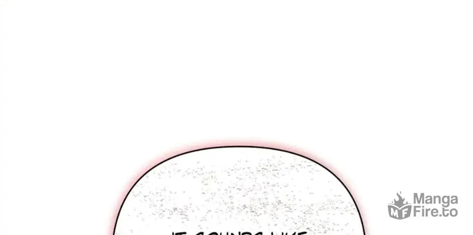 The Glamorous Life of the Fake Mistress Chapter 11 page 156 - 