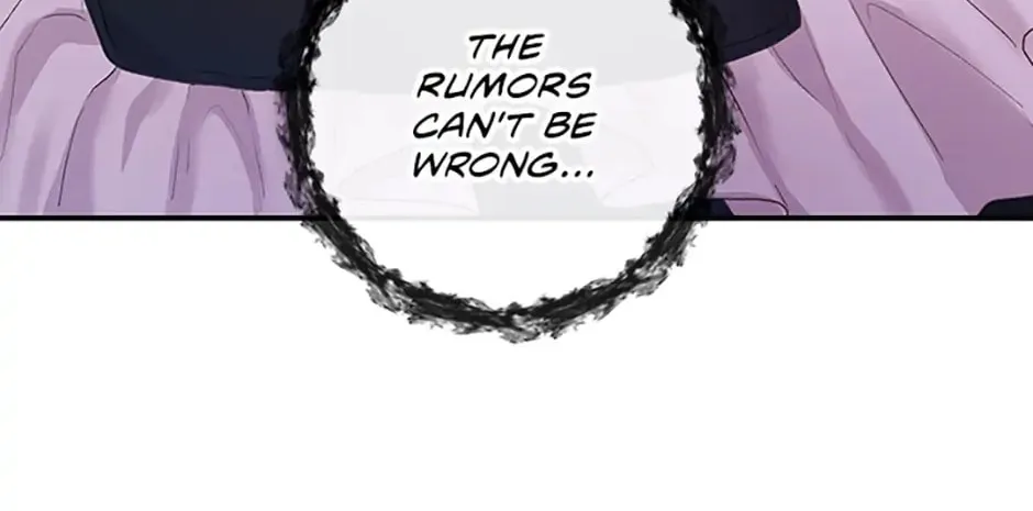 The Glamorous Life of the Fake Mistress Chapter 11 page 158 - 