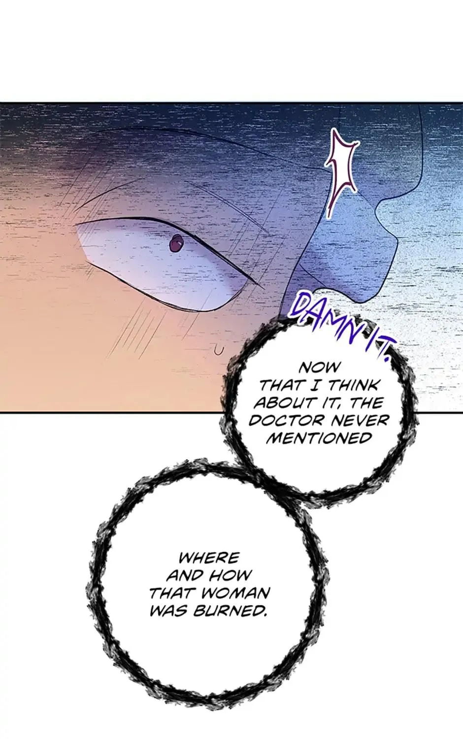 The Glamorous Life of the Fake Mistress Chapter 11 page 159 - 