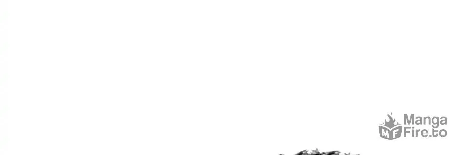 The Glamorous Life of the Fake Mistress Chapter 11 page 160 - 