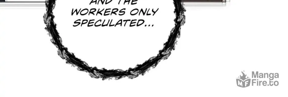 The Glamorous Life of the Fake Mistress Chapter 11 page 162 - 