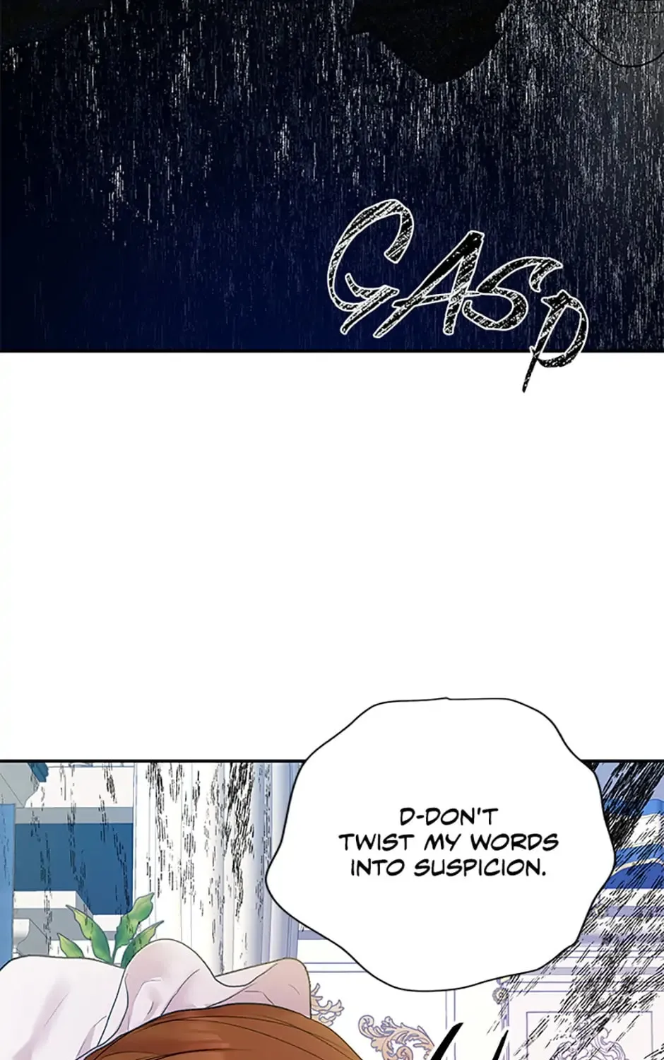 The Glamorous Life of the Fake Mistress Chapter 11 page 165 - 