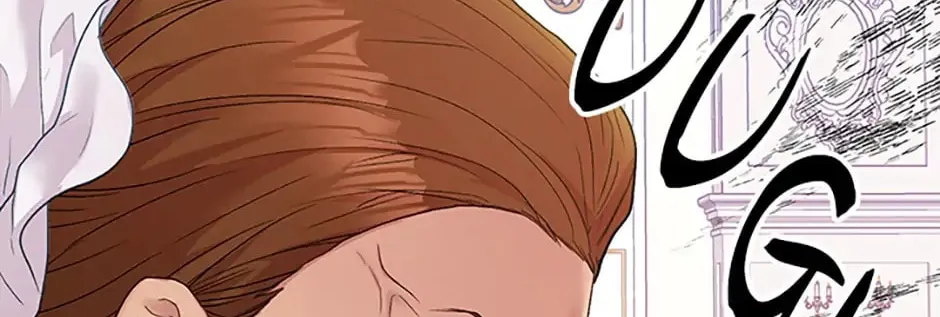 The Glamorous Life of the Fake Mistress Chapter 11 page 166 - 