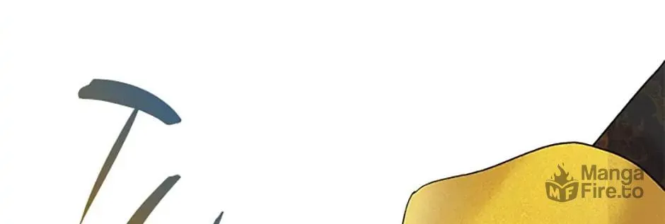 The Glamorous Life of the Fake Mistress Chapter 11 page 170 - 