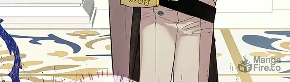The Glamorous Life of the Fake Mistress Chapter 11 page 18 - 