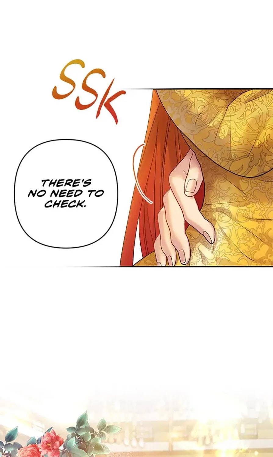 The Glamorous Life of the Fake Mistress Chapter 11 page 173 - 