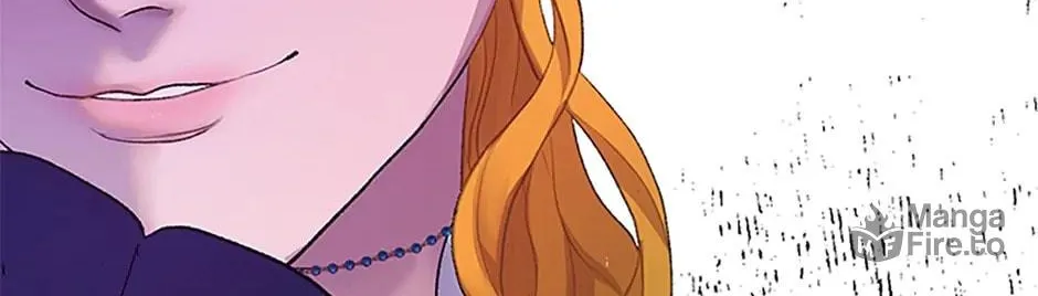 The Glamorous Life of the Fake Mistress Chapter 11 page 20 - 
