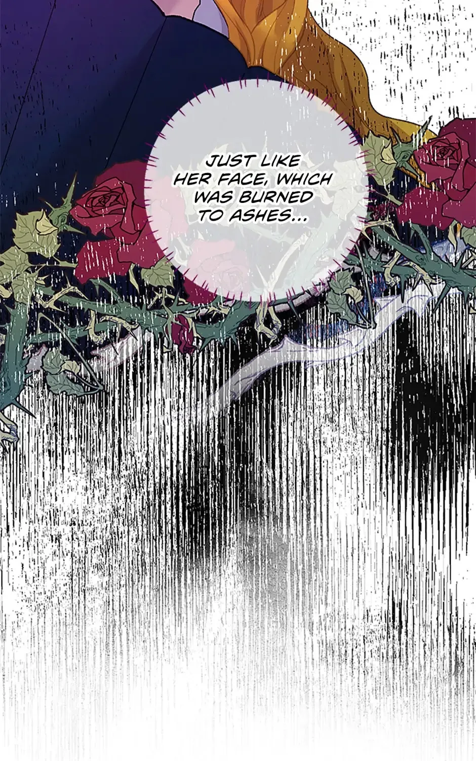 The Glamorous Life of the Fake Mistress Chapter 11 page 21 - 