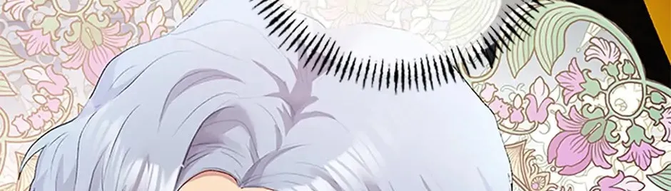 The Glamorous Life of the Fake Mistress Chapter 11 page 26 - 