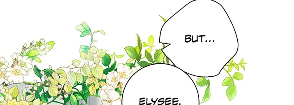 The Glamorous Life of the Fake Mistress Chapter 11 page 4 - 