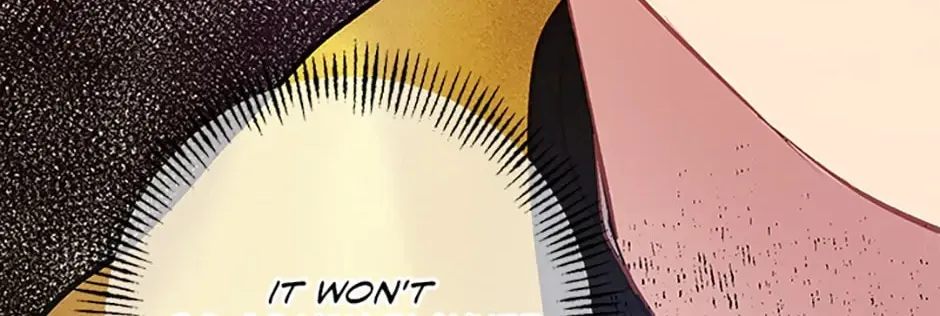 The Glamorous Life of the Fake Mistress Chapter 11 page 38 - 