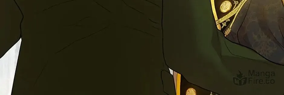 The Glamorous Life of the Fake Mistress Chapter 11 page 42 - 