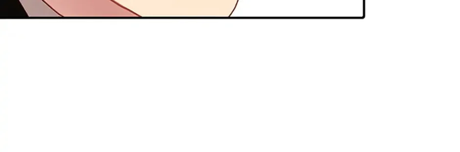 The Glamorous Life of the Fake Mistress Chapter 11 page 46 - 